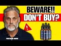 PROSTADINE REVIEW (❌SCAM OR LEGIT?✅) - Prostadine Reviews - Does Prostadine Work? Prostadine Amazon