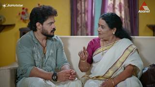 Chempaneer Poovu Promo || 24-08-2026 || Episode 862 || Asianet