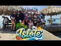 VISITAMOS LA TIERRA MÁS POBLADA DEL PLANETA | VLOG | soyBrayxxx