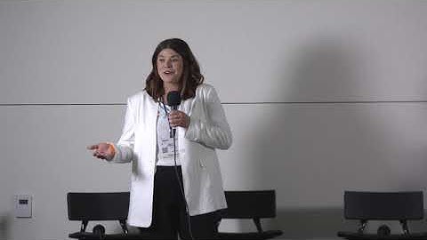 DialPad 4K - TCG Telecom Consulting Group