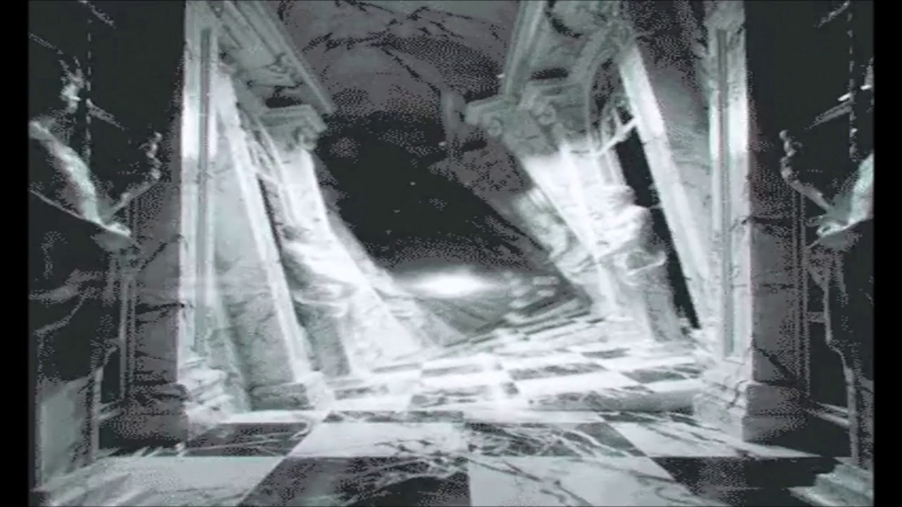 [FREE] Psychedelic Space Type Beat - "Loc" | FREE Futuristic Rap Beat (Prod. by TaiJon)