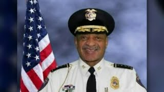 Questions surround firing, replacement of Ecorse public safety director