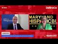 CAFECITO: ENTREVISTA A MARIA PILAR RODRIGUEZ | Presentado por MDHCC