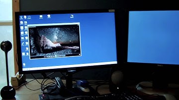 VMware View - Imprivata OneSign - Teradici PCoIP Zero Client