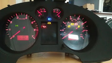 CAN-BUS sniffing with Arduino