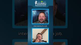 Threat Actors Use Osint To Launch Targeted Deep Fake Attacks