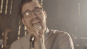 Trespassers - "Thereafter" (Official Music Video) - Available Now