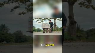 The Belief That Destroyed Weimar Germany #history #currency