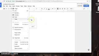 EDU 122 Module 2 Activity 1