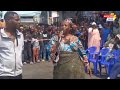 ABANYE CONGO BO MUBWOKO BWABATUTSI BARATABAZA KUBWO KWICWA BAZIRA UKO BAVUTSE NA LETA YA KINSHASA ABANYE CONGO BO MUBWOKO BWABATUTSI BARATABAZA KUBWO KWICWA BAZIRA UKO BAVUTSE NA LETA YA KINSHASA