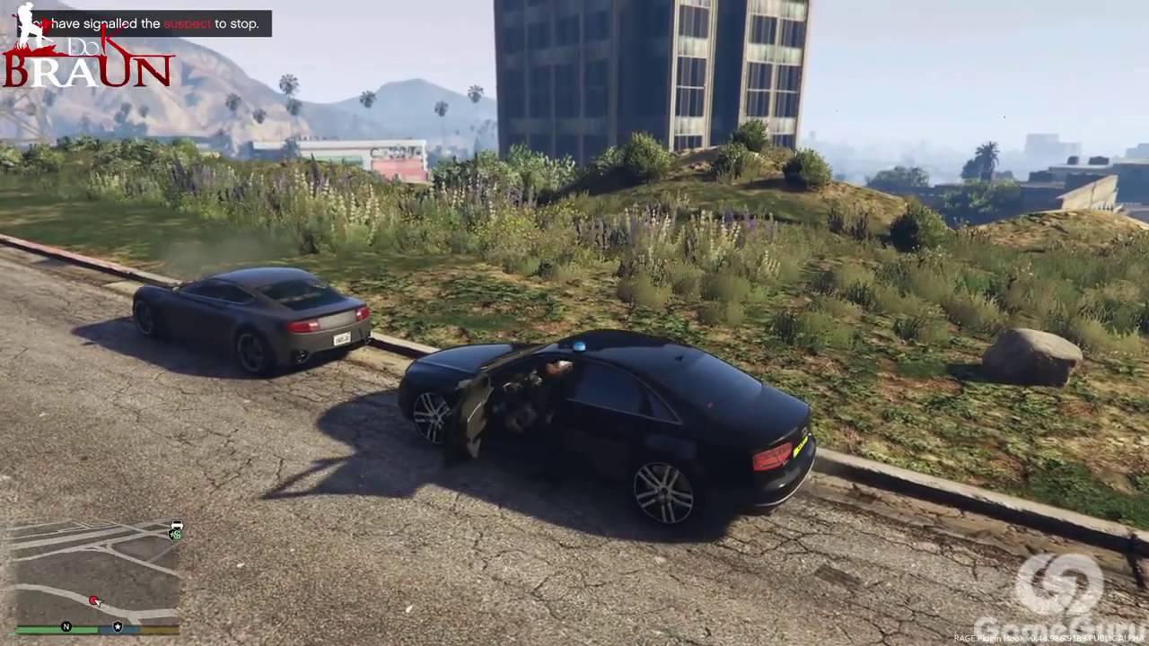 Пак машин для lspdfr Пак машин для lspdfr