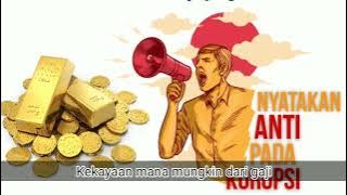 Download lagu Terbaru||Ecko Show||Negeri Penuh Aktor||2023