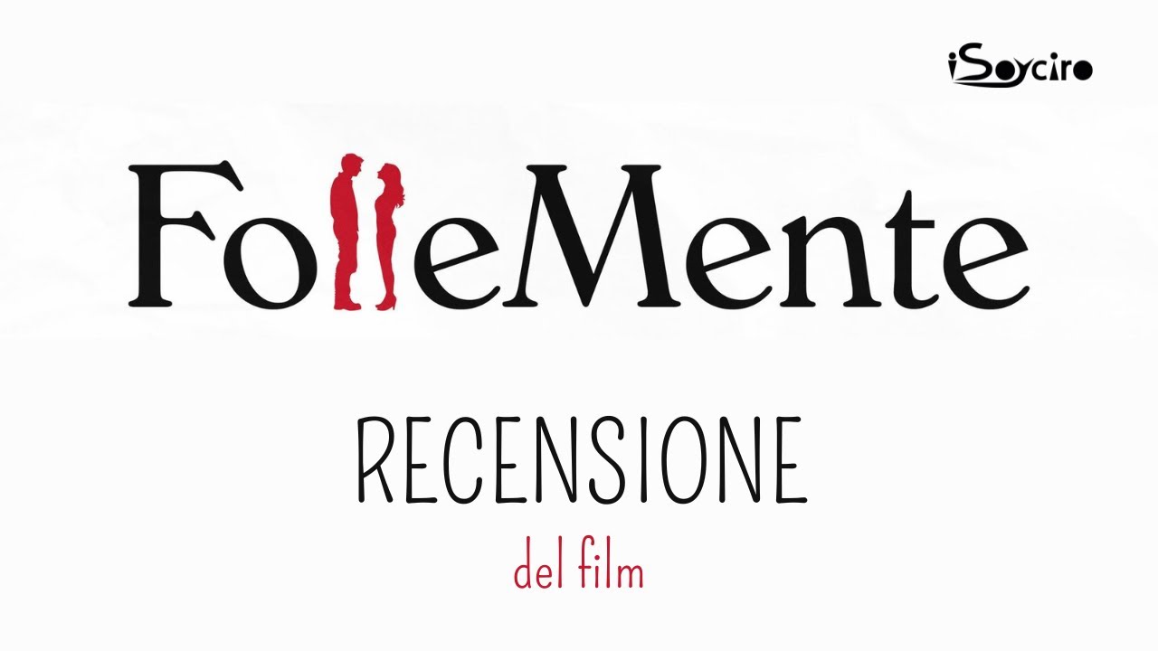 Follemente - recensione | Un altro centro di Paolo Genovese