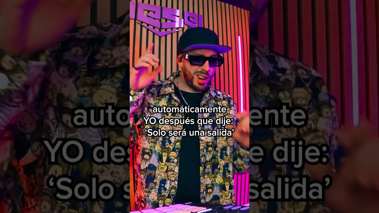 Aveces así nacen las mejores historias 🫶🏻