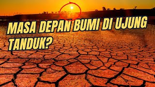 Global Warming and the Greenhouse Effect