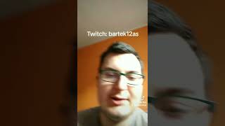 poczekalnia o 19 start live stream odpalony #shortvideos #fivem #by #dream #roleplay #viral #rp #jd