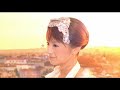 鈴木亜美 / For yourself