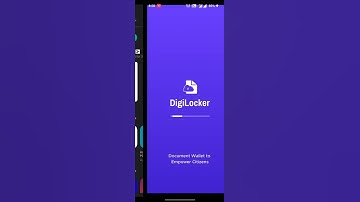 How to check cbse class 10th and 12th term 2 result on digilocker