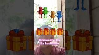 Download Lagu hp kalian bisa gak? #game #challenge #funny MP3