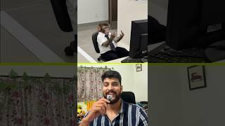 How to Make AI Monkey Videos (Google Flow + Veo 3) 🐒 #ai #technology #viral #gemini #veo3