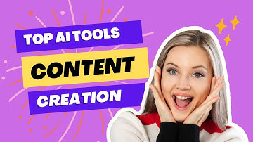 Top 3 AI Tools to generate Content Blogs, Copy.ai, Jasper.ai, Maker.ai