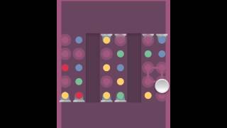 Two Dots Level 115 Walkthrough
