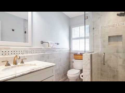90 Gun Club Road, Stamford, CT home video tour