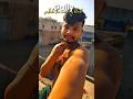 आज का Pending Vlog | इतना मजेदार वीडियो आपने नहीं देखा होगा 😍Today’s Pending Vlog | Most Amazing