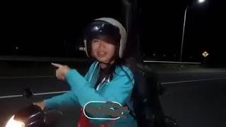 Story wa supra setia