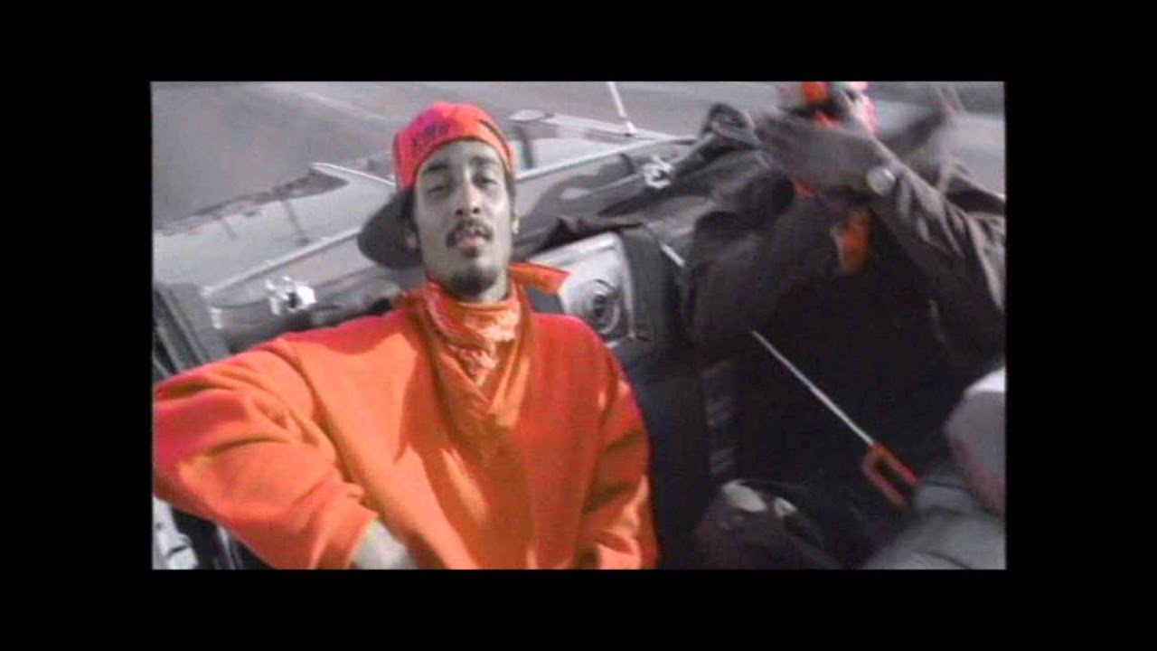 Big Wy - Free Lil Hawk