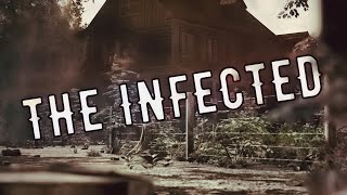 THE INFECTED ► Проклятые рудники # 46