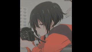 [FREE FOR PROFIT] Lo-Fi Type Beat Lemon LeviCaféCity