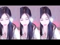 虎牙主播 MH丶CICI 2022 02 19 17 41 55 8min 0 虎牙主播 MH丶CICI 2022 02 19 17 41 55 8min 0