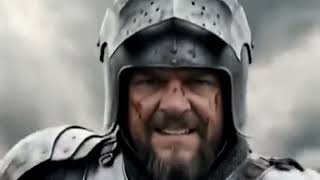 The Odyssey's Worst Nightmare | Nolan's Film Gets Destroyed