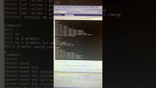 Facil ai beta AI chat bot Oct 2020