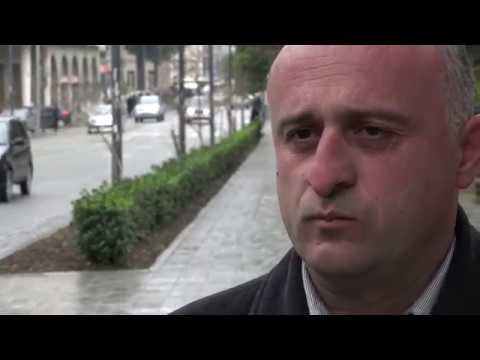 იშლება თუ არა მმართველი გუნდი-ქართულ ოცნებას დეპუტატები ტოვებენ