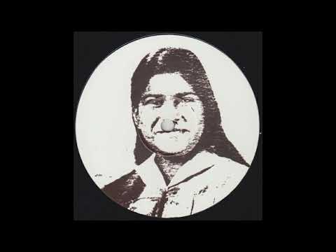 Lata Ramasar — Lata Ramasar - The Greatest Name That Lives (Alessandro Adriani Remix)