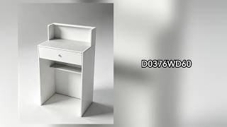 D0376WD60-0818 D0376WD60-0818