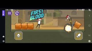 Shooting#crazy games#shooting#games  screenshot 2