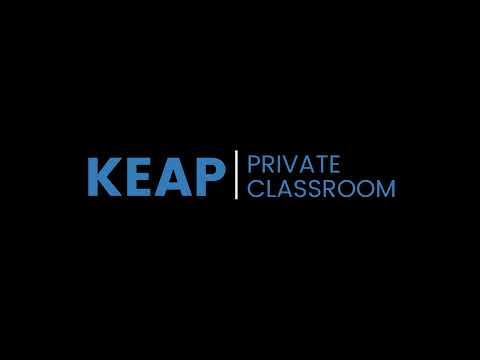 Keap Tutorial: Craft Perfect Testimonial Requests in Keap