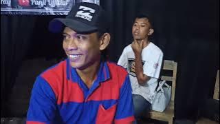 Putra Panji nada Wulan merindu , feat dewangga audio