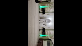 Ishaa Athan from ISBCC