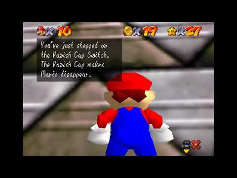 kaizo-mario-64---blue-switch-palace-[no-save-states]