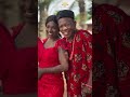 Annie Macaulay Idibia &amp; Legendary Nollywood Icon Osuofia Nkem Owoh #shorts #2027
