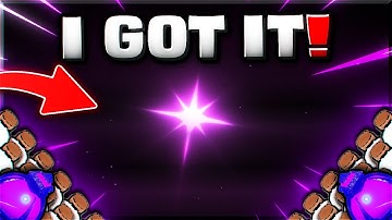 I ROLLED *NEW* EXOTIC: VOID AURA! | Sol