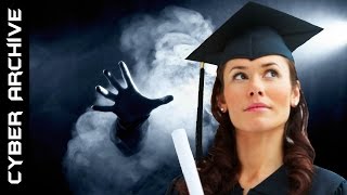 15 Most Haunted Colleges & Universities in America