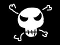 Talking About My TTRPG History &amp; Experience - With A Few Hot Takes Thrown In