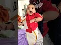onam mood #onam #song #music #spotify #baby #cutebaby #trending #viral