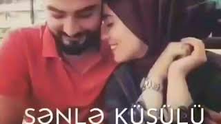 Whatsapp Üçün Romantik Statuslar