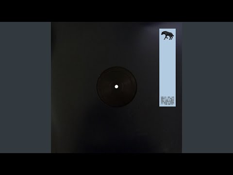 Gresil — Expuesto